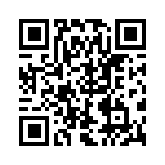 RER70F41R2RCSL QRCode