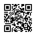 RER70F4530RC02 QRCode
