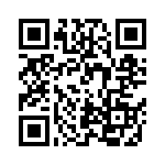 RER70F4530RCSL QRCode