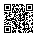 RER70F45R0RC02 QRCode