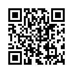 RER70F45R3RCSL QRCode