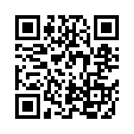 RER70F4640RC02 QRCode