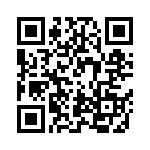 RER70F46R4RC02 QRCode