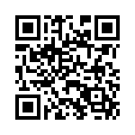 RER70F46R4RCSL QRCode