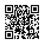 RER70F47R5RCSL QRCode