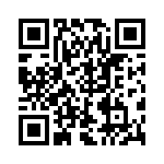 RER70F48R7RCSL QRCode