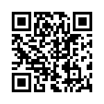 RER70F49R9PC02 QRCode