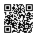 RER70F49R9RC02 QRCode