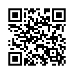 RER70F49R9RCSL QRCode