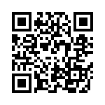 RER70F4R12RC02 QRCode