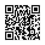 RER70F4R12RCSL QRCode