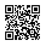 RER70F4R22RC02 QRCode