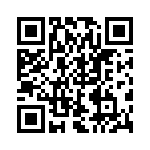RER70F4R53RC02 QRCode