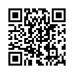 RER70F4R64RC02 QRCode