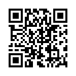 RER70F4R87RC02 QRCode