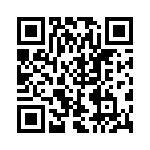 RER70F5491RCSL QRCode