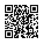 RER70F54R9RC02 QRCode