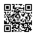 RER70F5R00RCSL QRCode