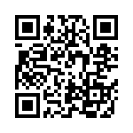 RER70F6191RC02 QRCode