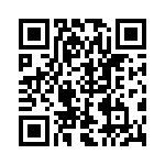 RER70F61R9RCSL QRCode