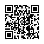 RER70F6250RC02 QRCode