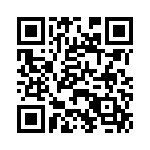 RER70F6490RC02 QRCode