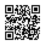 RER70F6490RCSL QRCode