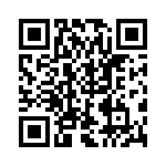 RER70F6651RC02 QRCode