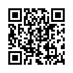 RER70F66R5RC02 QRCode