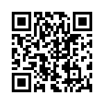 RER70F68R1RCSL QRCode