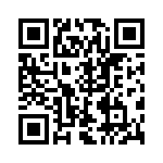 RER70F6980MC02 QRCode