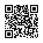 RER70F6R49RC02 QRCode