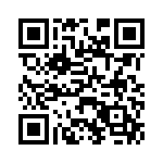 RER70F6R65RCSL QRCode