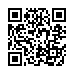 RER70F7000MC02 QRCode