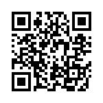 RER70F7681RC02 QRCode