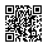 RER70F7R50RCSL QRCode