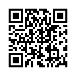 RER70F8251PC02 QRCode