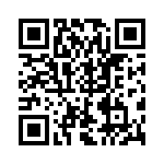 RER70F8251RC02 QRCode