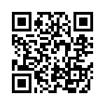 RER70F8331PC02 QRCode