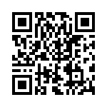 RER70F8451RCSL QRCode