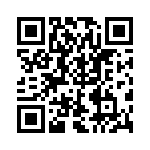 RER70F8661RC02 QRCode