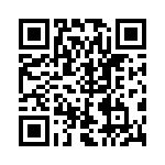 RER70F8870RC02 QRCode