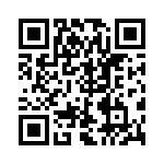 RER70F90R9RC02 QRCode