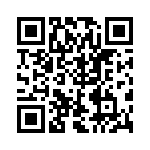 RER70F95R3RC02 QRCode