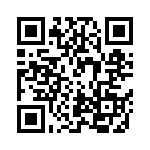 RER70F97R6RCSL QRCode