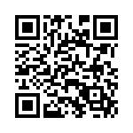 RER70FR110RC02 QRCode