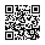 RER70FR110RCSL QRCode