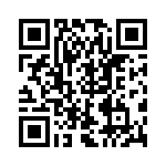 RER70FR165RCSL QRCode