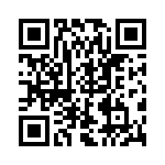 RER70FR237RCSL QRCode