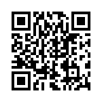 RER70FR243MCSL QRCode